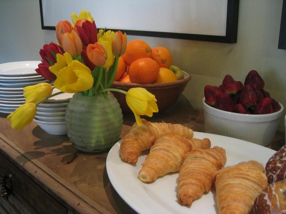 Southbridge Napa Valley Hotel St. Helena