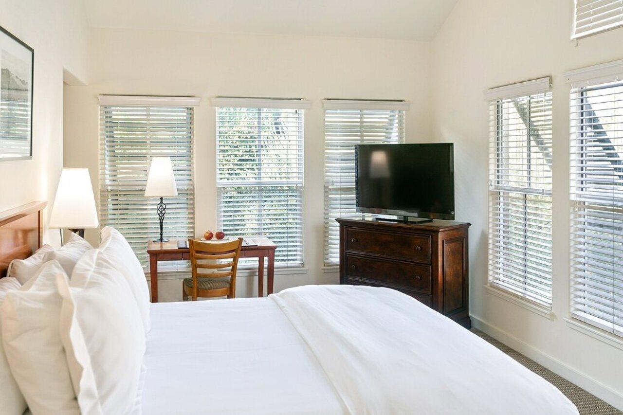 Hotel Southbridge Napa Valley 5*