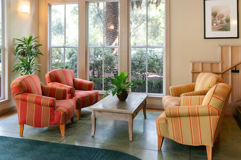 Hotel Southbridge Napa Valley St. Helena