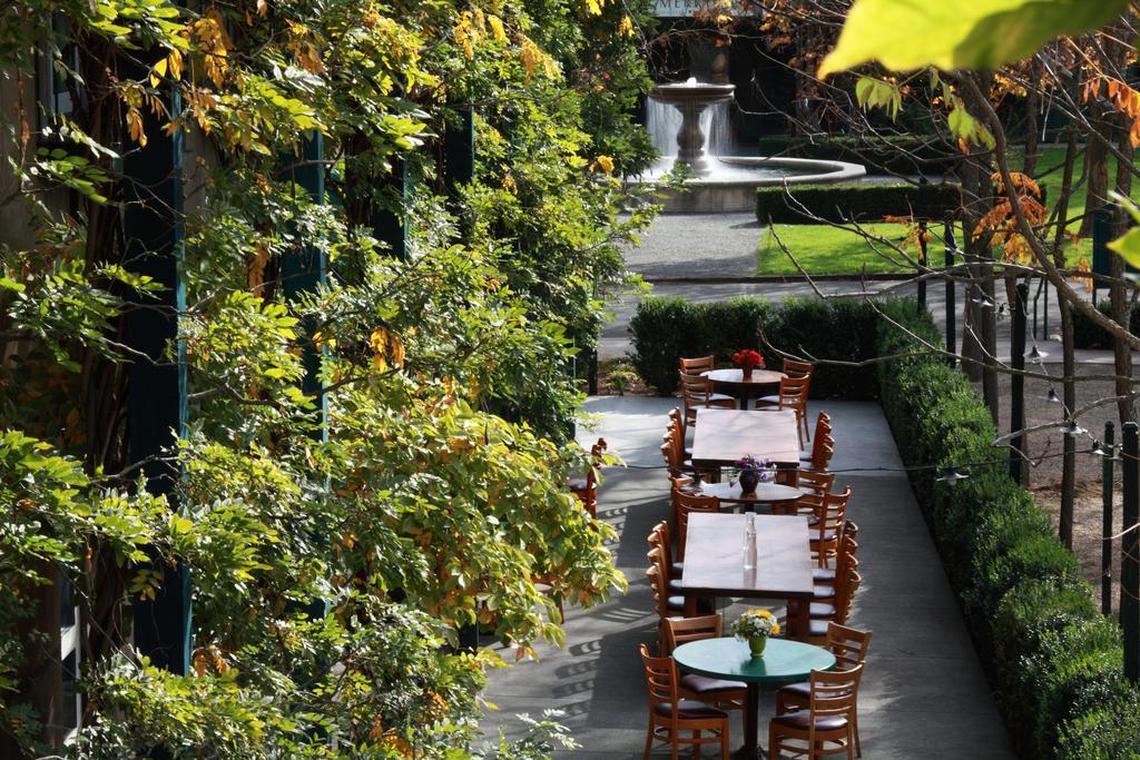 Southbridge Napa Valley