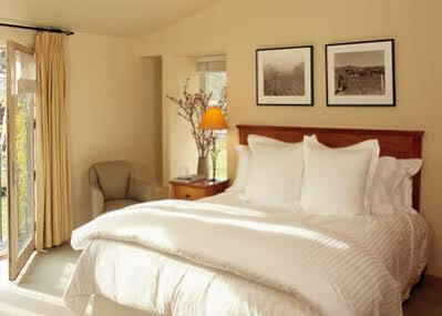 Southbridge Napa Valley 5* St. Helena